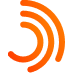 Klarity - Truly Automatic Mobile Time Tracker