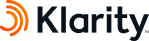 Klarity - Truly Automatic Time Tracker
